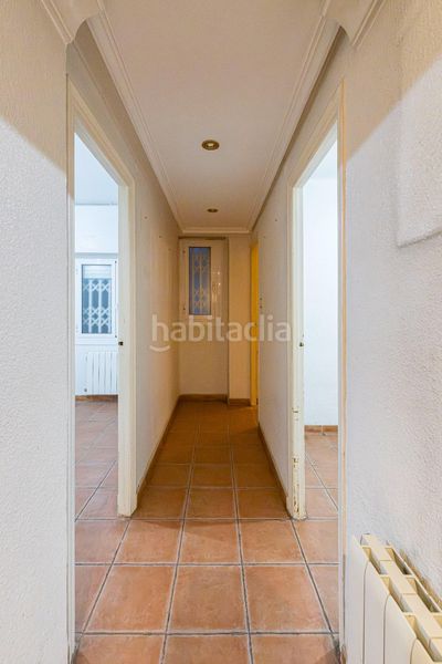 Foto 6636a0ad-4c0b-440c-912f-68a926aed897. Pis a La Catedral Murcia