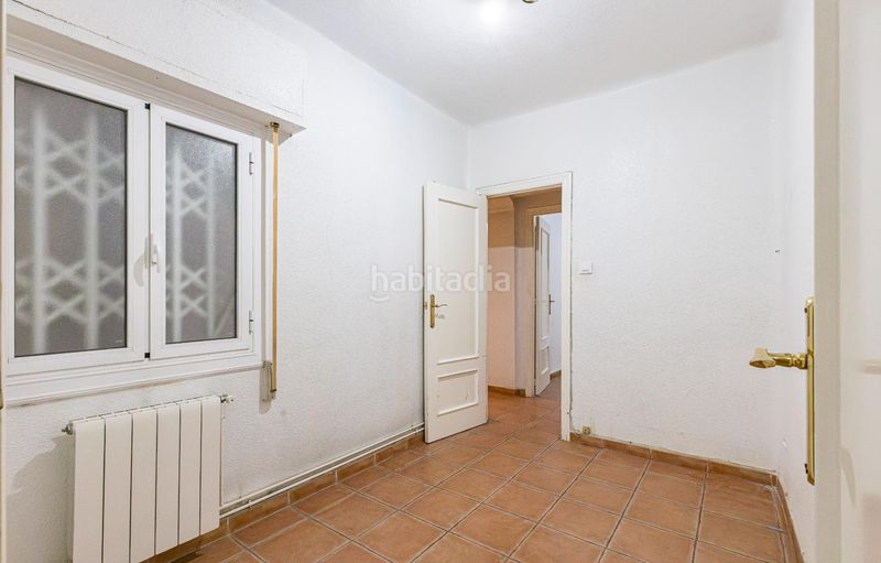 Foto 76bb70fa-020f-47e0-ad09-22788ee05a0e. Pis a La Catedral Murcia