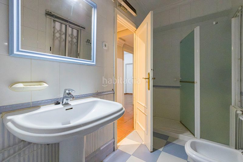 Foto 98941993-626d-41a0-a5fe-44aa8211176a. Pis a La Catedral Murcia