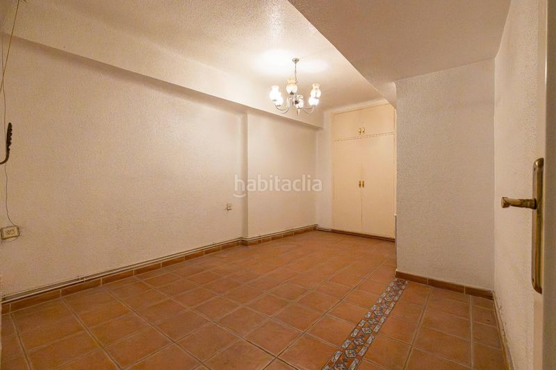 Foto a4bc99ba-0c62-4162-98b2-8c79c3e5cb87. Pis a La Catedral Murcia