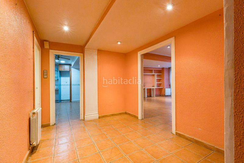 Foto b036537e-469d-4ecc-b34d-da09a6b87664. Pis a La Catedral Murcia