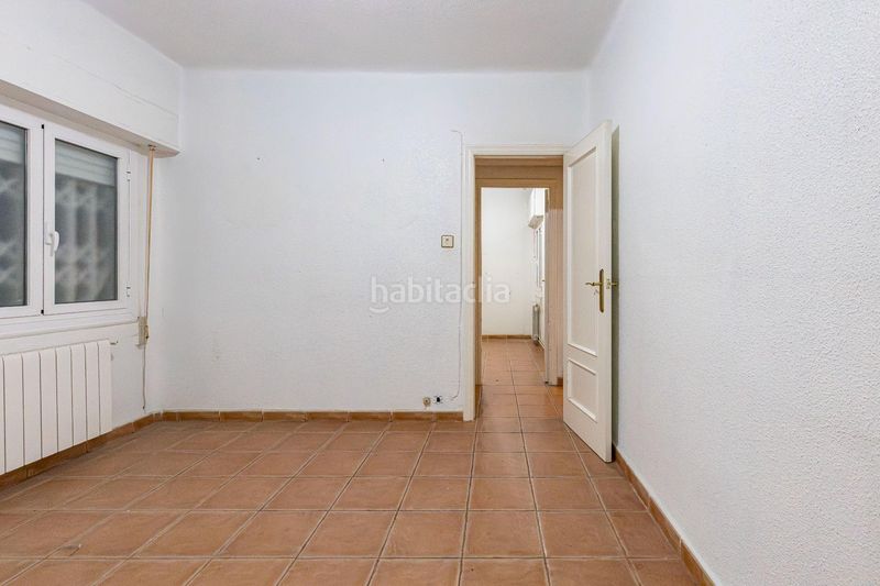 Foto b3140de1-d7a6-4f39-83f1-8e5206510945. Pis a La Catedral Murcia