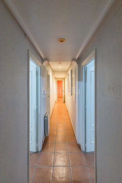 Foto df2f2c3f-8653-42b5-ba05-8fe54643da99. Pis a La Catedral Murcia