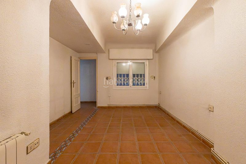 Foto ec7e6ecb-069c-4aa0-ac91-b92e3654dbed. Pis a La Catedral Murcia