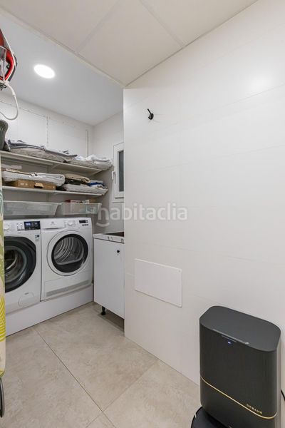 Foto 2e54f8b8-4af4-45bd-94a6-9a458e6db4bd. Piso amplitud, luz y terraza privada el privilegio de vivir en una vivienda totalmente reformada en el centro en Murcia
