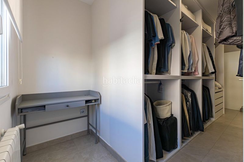 Foto 4d20e169-7a5b-43fb-b279-493ead0bfe92. Piso amplitud, luz y terraza privada el privilegio de vivir en una vivienda totalmente reformada en el centro en Murcia