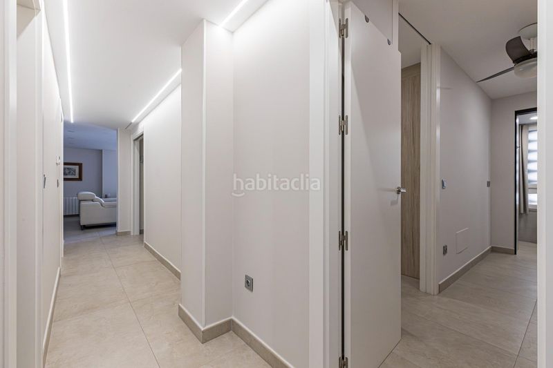 Foto 73b5bfaa-2e6a-4e50-ba53-b86d9052bbcf. Piso amplitud, luz y terraza privada el privilegio de vivir en una vivienda totalmente reformada en el centro en Murcia