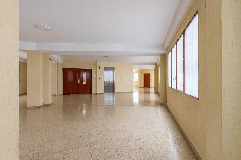 Foto ce0bd511-7296-4234-ac3c-ed3a6481dbd7. Piso amplitud, luz y terraza privada el privilegio de vivir en una vivienda totalmente reformada en el centro en Murcia