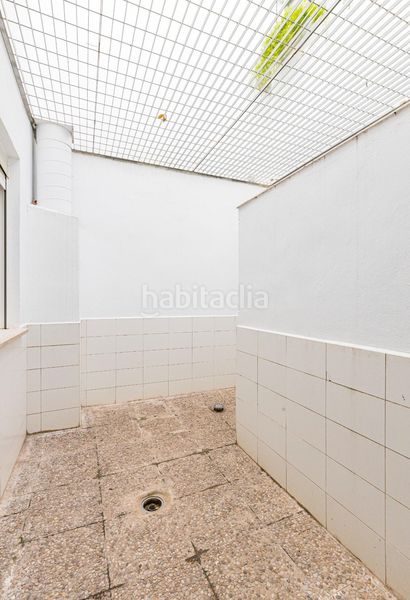 Foto 160ac950-0cdf-46a7-a99a-949f5eb1b4ad. Pis a La Catedral Murcia