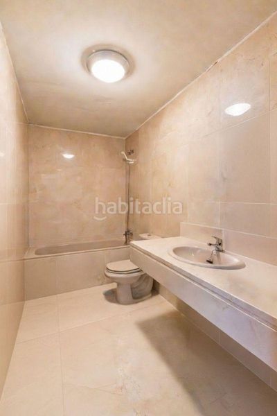 Foto 1e184d0e-8d3e-4556-9619-cafccae174cc. Pis a La Catedral Murcia