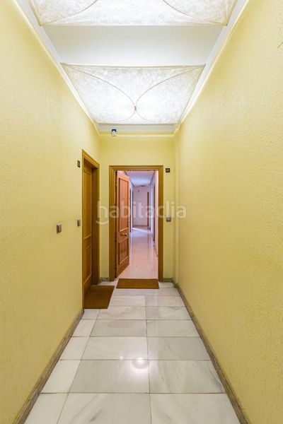 Foto 3e9dce89-47de-4749-8148-d3dca8fb8046. Pis a La Catedral Murcia