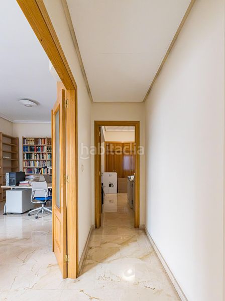 Foto 44e57bb0-16d3-48d8-a658-d1e9aa3164c5. Pis a La Catedral Murcia