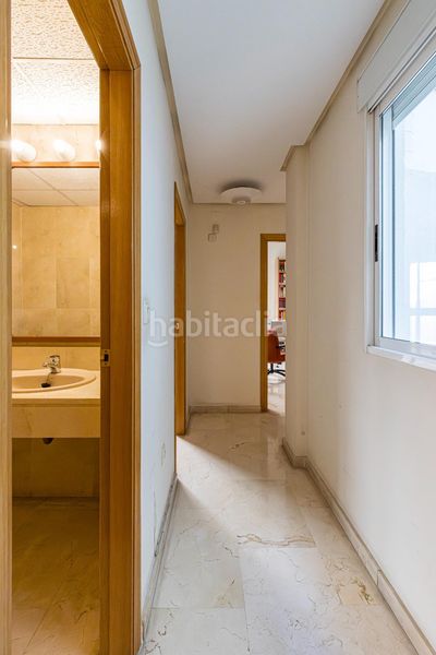 Foto 46102322-f59e-4fee-bd82-9646fbec2823. Pis a La Catedral Murcia