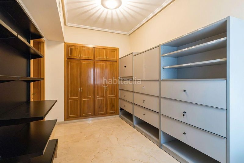 Foto 70ddf8b5-c896-4b07-8f95-d8450b728adf. Pis a La Catedral Murcia