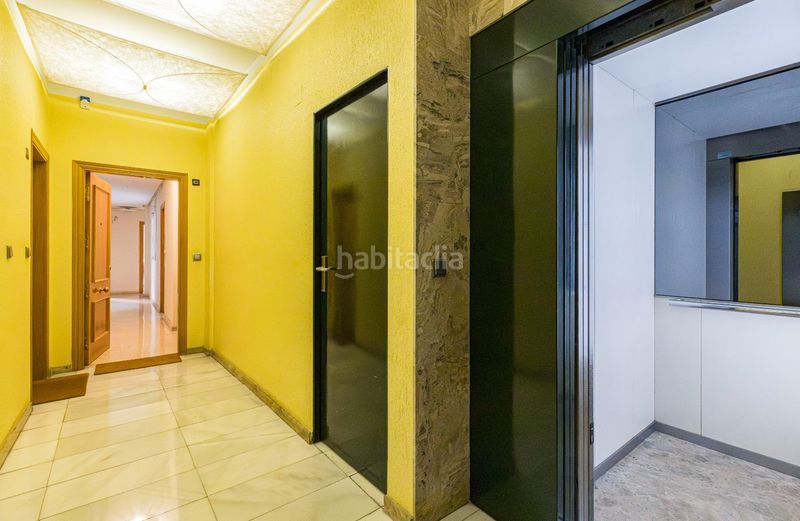 Foto 7ba094ac-04b8-46ec-81d7-6035c7dd6676. Pis a La Catedral Murcia