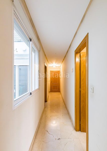 Foto 8447cbb4-8aff-4161-833e-b8729c3d010b. Pis a La Catedral Murcia