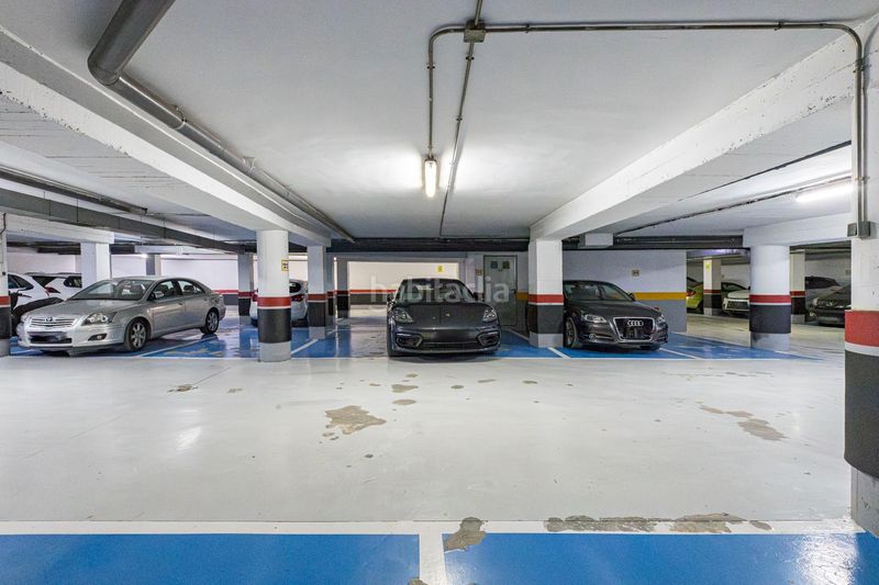 Foto 90862af2-f683-4e01-9356-c52bd8c2405b. Pis a La Catedral Murcia