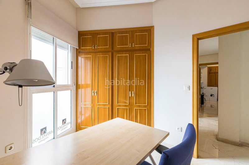 Foto af1f3efe-7cb9-4b0f-8d63-d78754ce46b2. Pis a La Catedral Murcia