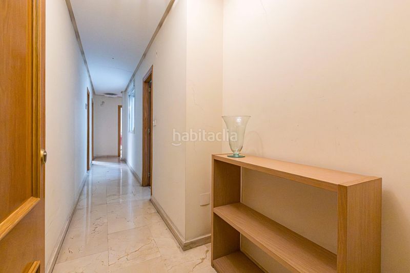 Foto bbf05d9b-97c9-41ac-9ddd-1c1653231c78. Pis a La Catedral Murcia