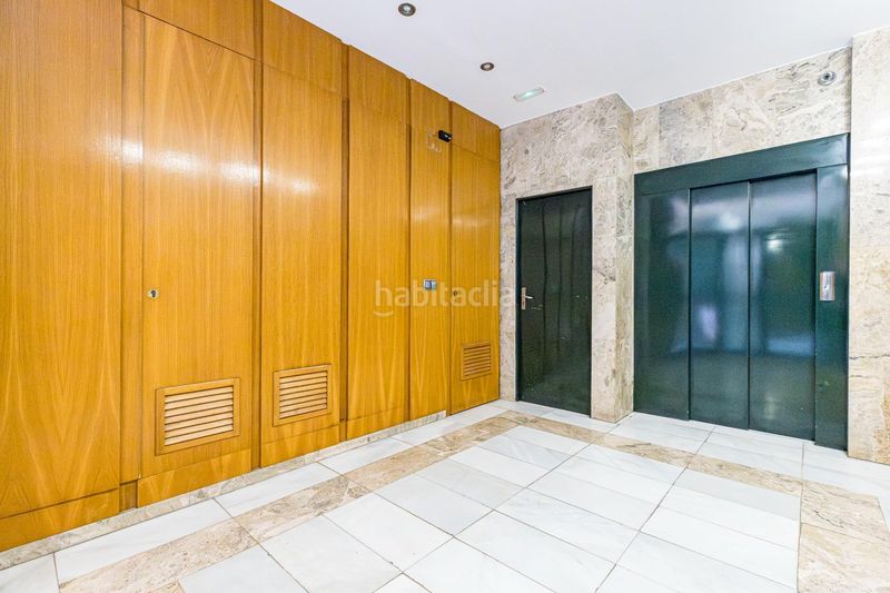 Foto c63bc850-044d-4beb-b3d3-b3154b862626. Pis a La Catedral Murcia