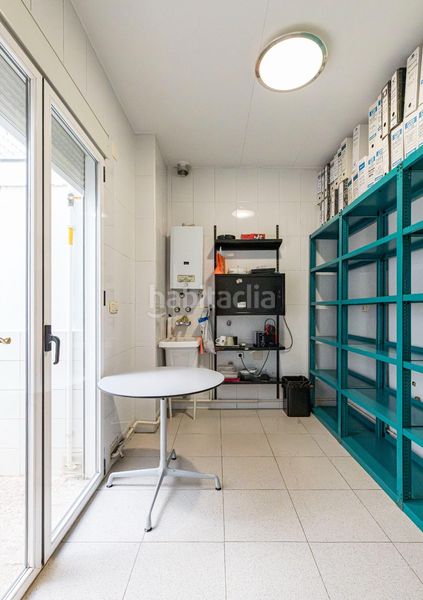 Foto d2b3be90-97d7-4883-8f2d-3f2d9d0d76d5. Pis a La Catedral Murcia