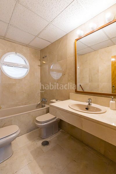 Foto e36cb4e4-69d7-4c47-a0d5-63c250354e86. Pis a La Catedral Murcia