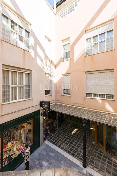 Foto f2e42c68-4f88-4995-ad8f-feb4842a5429. Pis a La Catedral Murcia