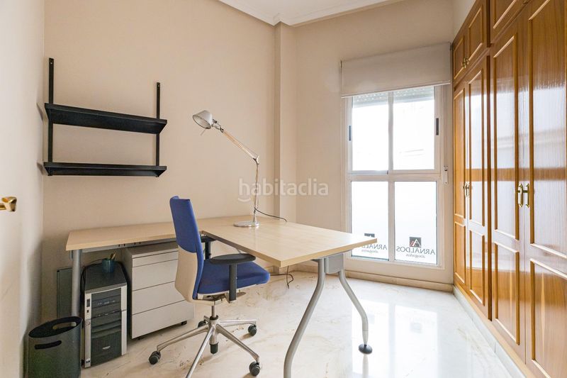 Foto fc5282da-0aac-4bc4-b0c1-6a10df4be06e. Pis a La Catedral Murcia