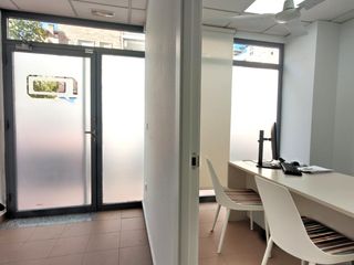 Geschäftsraum  Calle pantano de camarillas. Local comercial reformado en santa maría de gracia, murcia