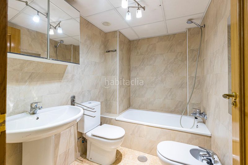 Foto 16c6fc30-4436-4fee-badb-0cd02c4b4edd. Pis amb aparcament piscina a Juan de Borbón Murcia