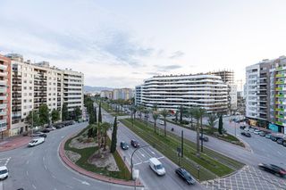 Pis  Don juan de borbon. Exclusiva oportunidad en la avenida juan de borbón!