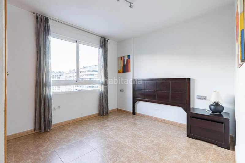 Foto 95f37a73-9cf9-4755-834c-4d2171d6e962. Pis amb aparcament piscina a Juan de Borbón Murcia