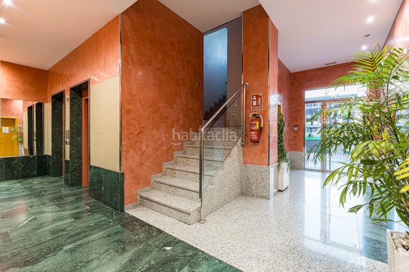 Foto b87a3035-73e4-4571-8921-f30a227757ed. Pis amb aparcament piscina a Juan de Borbón Murcia