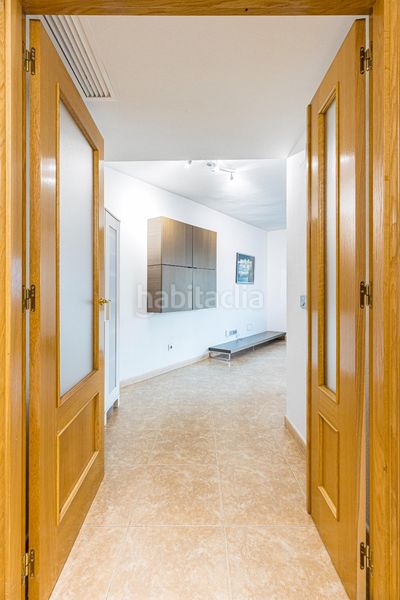 Foto ee551991-535a-4d49-ae68-73d122dcfa41. Pis amb aparcament piscina a Juan de Borbón Murcia