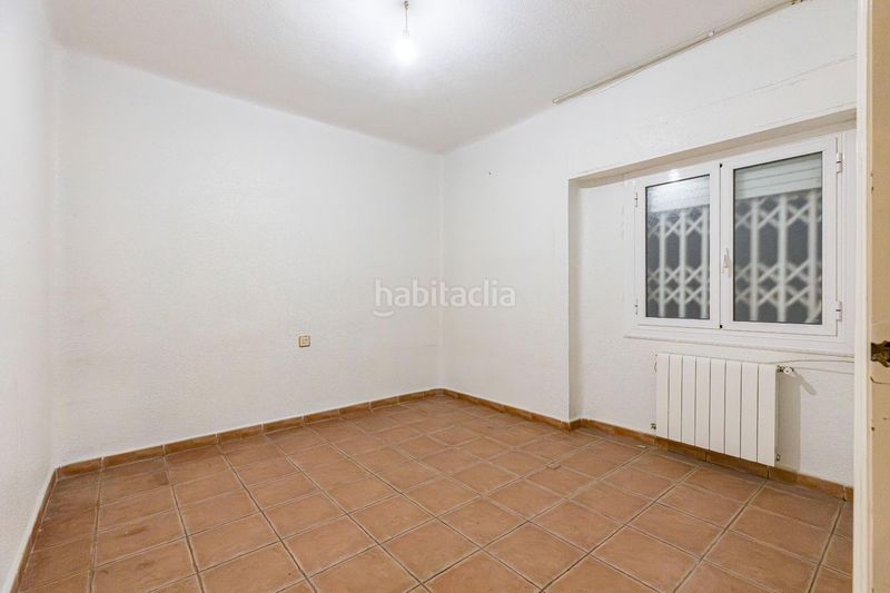 Foto 05c502a3-6b69-426f-91b0-4a77b4c60734. Pis a La Catedral Murcia