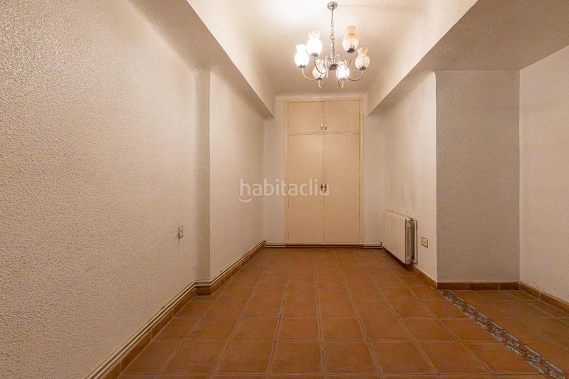 Foto 76efb46b-6188-46f5-8f9b-1f63e6b23352. Pis a La Catedral Murcia