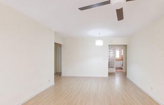 Appartement à El Carmen. Nueva vivienda en barrio del carmen