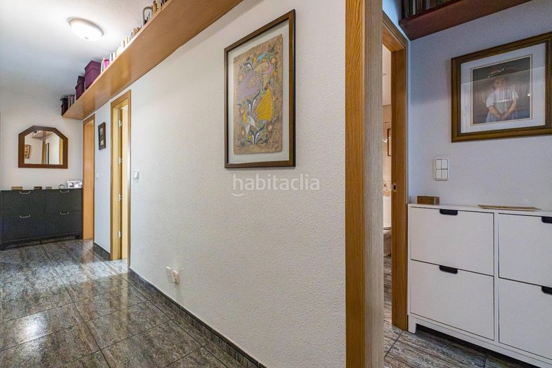 Foto a89ac3ce-fa52-435c-82ad-aa04076be537. Pis amb aparcament a Santa Maria de Gracia Murcia