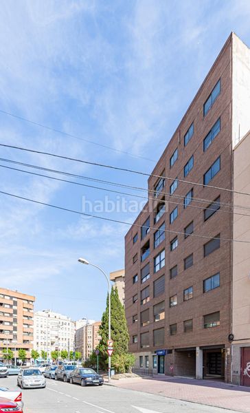 Foto c778888d-6db3-4a5d-8b99-e49d33f2d5fa. Pis amb aparcament a Santa Maria de Gracia Murcia