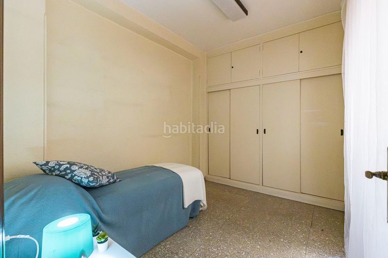 Foto 1226f5d8-bc58-44fa-86d5-691eecd08046. Pis a San Miguel Murcia
