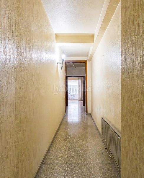 Foto 1d3f2c8f-ac5a-4f11-8717-fb2b644192e1. Pis a San Miguel Murcia
