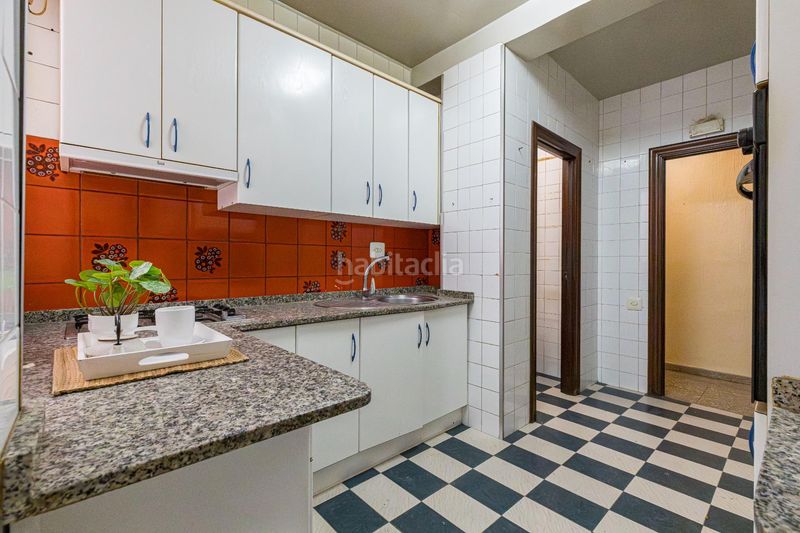 Foto 53ec2e8a-e356-4419-8b08-9ea34d206746. Pis a San Miguel Murcia