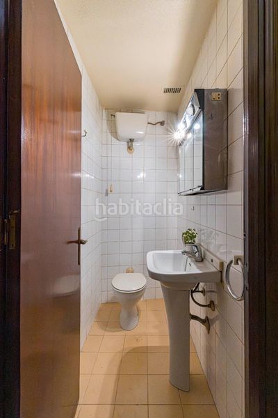 Foto 75c7b8d4-ad7b-44f4-8e89-fb96450621ed. Pis a San Miguel Murcia