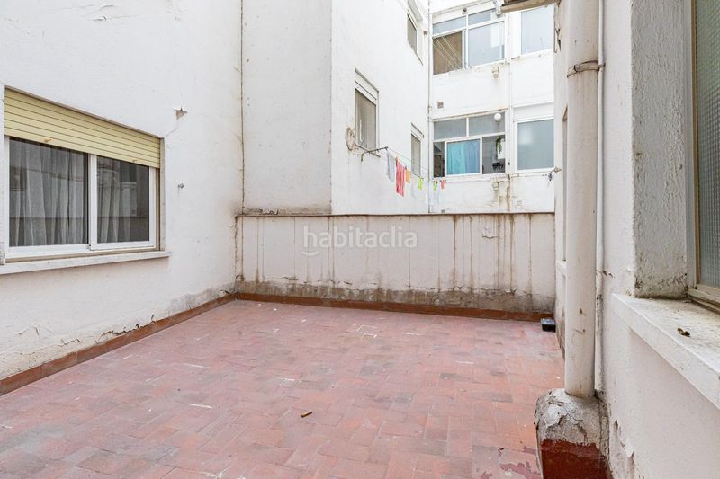 Foto 85b3f257-2e38-4c86-861e-c9db9e9f097e. Pis a San Miguel Murcia