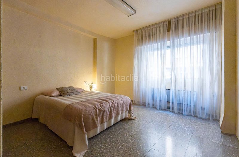 Foto a694ba3d-3e95-42b0-8ddb-5e3c68704709. Pis a San Miguel Murcia