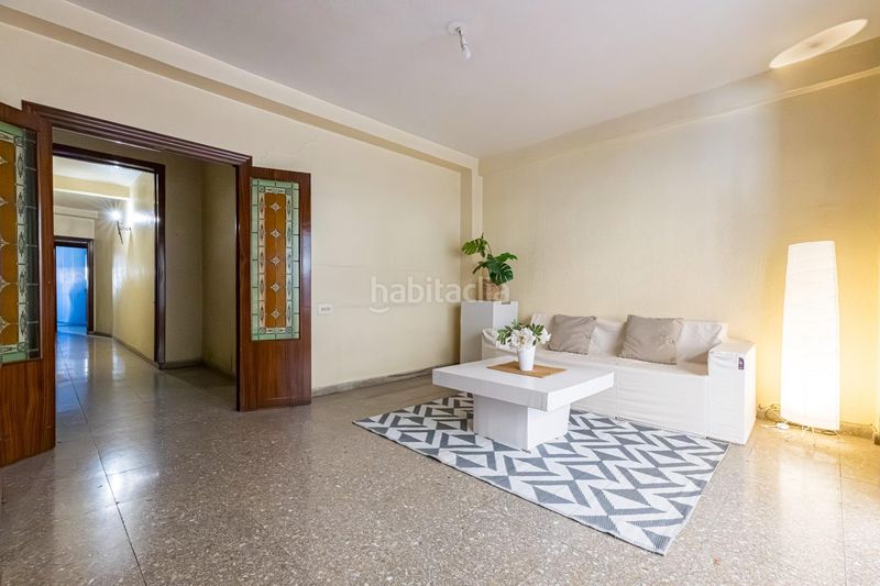 Foto b3eabdcf-546b-4449-89a4-1697ca8e1f41. Pis a San Miguel Murcia