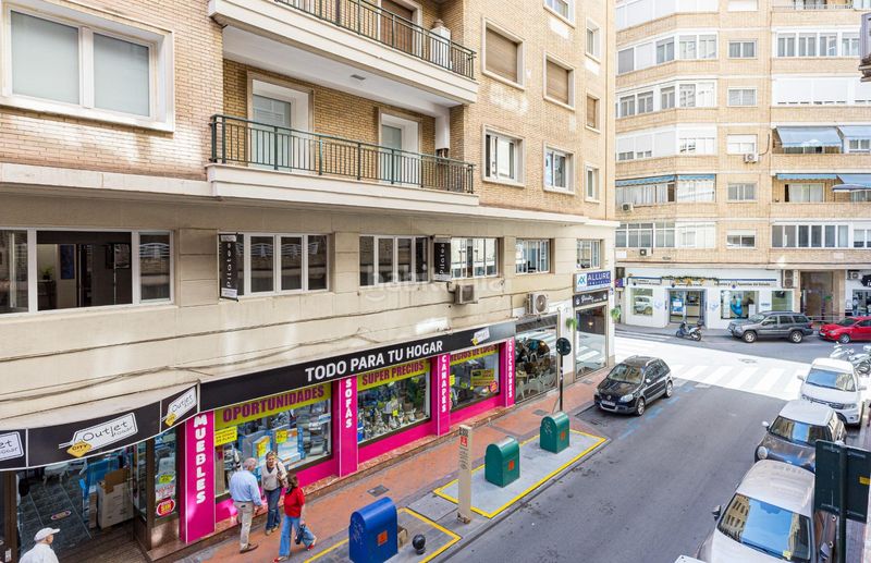 Foto bc063725-ff88-46d7-954d-02c97a6a7988. Pis a San Miguel Murcia