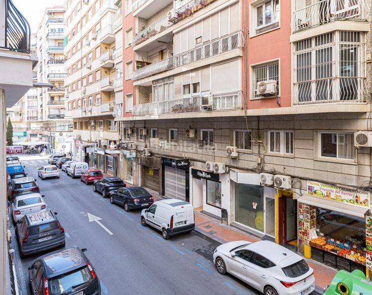 Foto c00470a3-c100-439e-96eb-f3b155032d95. Pis a San Miguel Murcia