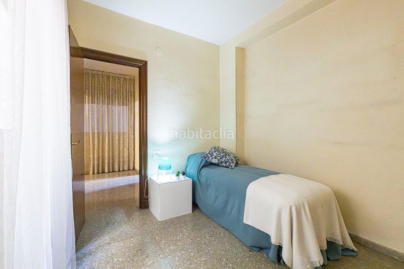 Foto e92c9c14-1685-42be-869a-33ceb73c5af8. Pis a San Miguel Murcia
