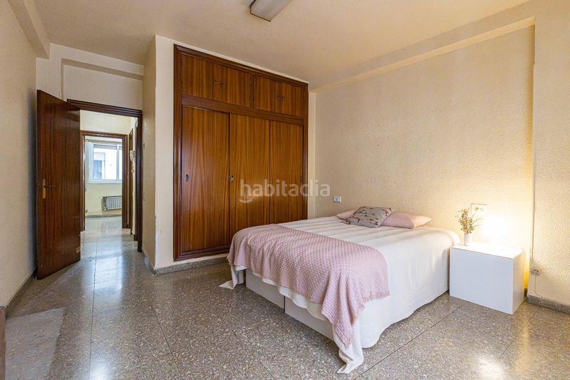 Foto eac46b9f-46ce-4885-9cb8-83c3385dc4ff. Pis a San Miguel Murcia